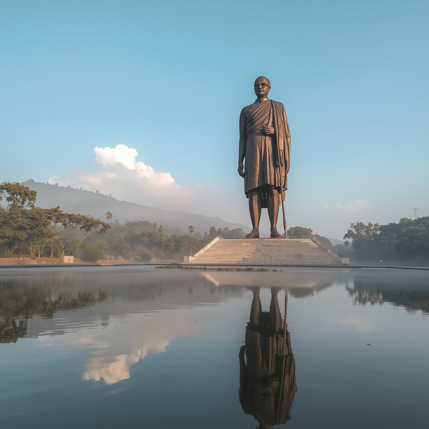 Explore India Image 2