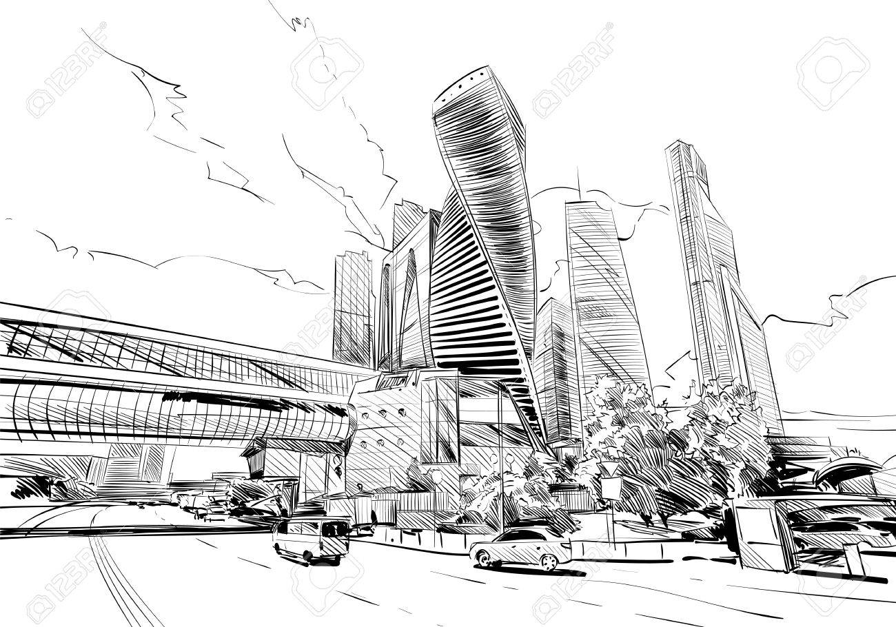 Safety & Personal Conduct