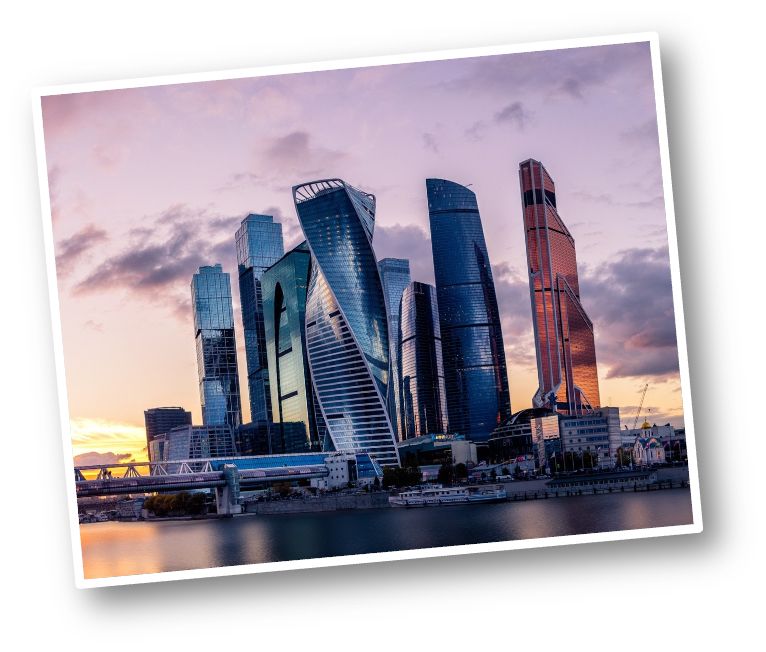 What would make Putin end the war in Ukraine? | The Global Story Podcast